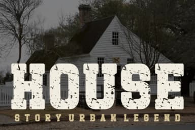 Feeling Groovy by Riman (7NTypes) — Slab Serif Font — thumbnail 2