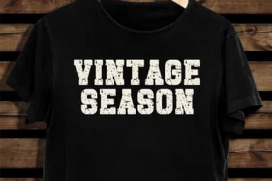 Feeling Groovy by Riman (7NTypes) — Slab Serif Font — thumbnail 3