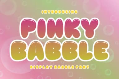 Feeling Groovy by Riman (7NTypes) — Slab Serif Font — thumbnail 8