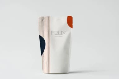 Felix by Minimalistartstudio — Slab Serif Font — thumbnail 3