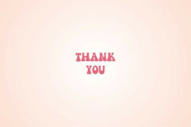 Femina Prime by edywiyonopp — Dingbats Font — thumbnail 4