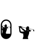 Femina Prime by edywiyonopp — Dingbats Font — thumbnail 5