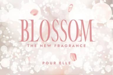 Femmina by Minimalistartstudio — Slab Serif Font — thumbnail 2