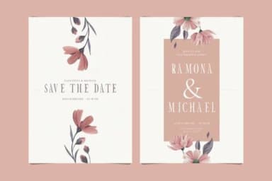 Femmina by Minimalistartstudio — Slab Serif Font — thumbnail 3