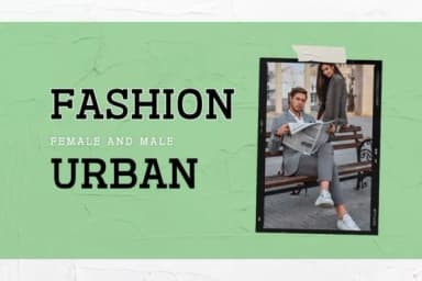 Feriska by Font Kingdom — Slab Serif Font — thumbnail 3