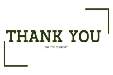 Feriska by Font Kingdom — Slab Serif Font — thumbnail 6