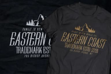 Fernolester by maculinc — Slab Serif Font — thumbnail 3