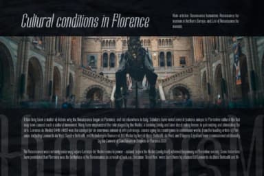 Fernolester by maculinc — Slab Serif Font — thumbnail 5