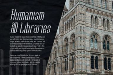 Fernolester by maculinc — Slab Serif Font — thumbnail 6