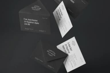 Fernolester by maculinc — Slab Serif Font — thumbnail 7