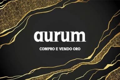 Ferrum by Minimalistartstudio — Slab Serif Font — thumbnail 2