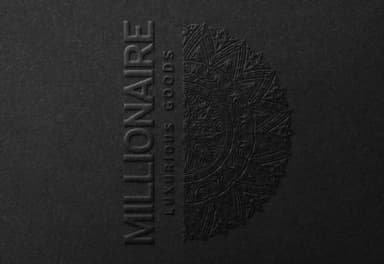 Ferrum by Minimalistartstudio — Slab Serif Font — thumbnail 2