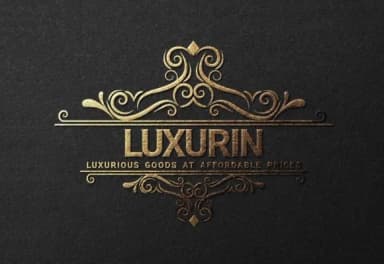 Ferrum by Minimalistartstudio — Slab Serif Font — thumbnail 3