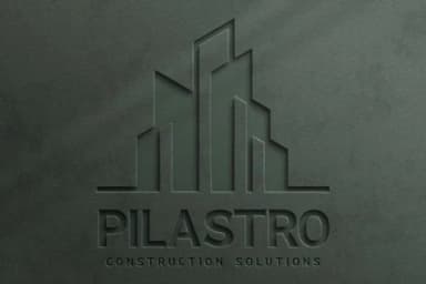 Ferrum by Minimalistartstudio — Slab Serif Font — thumbnail 4