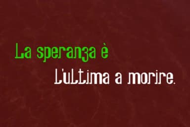 Fesch by yuryfrom — Slab Serif Font — thumbnail 3