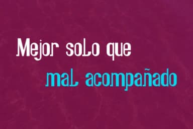 Fesch by yuryfrom — Slab Serif Font — thumbnail 5