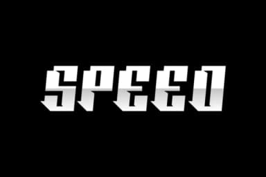 Festad by prayoga_std — Slab Serif Font — thumbnail 2