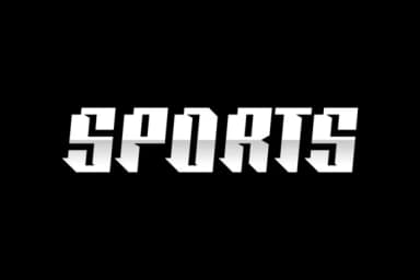 Festad by prayoga_std — Slab Serif Font — thumbnail 3