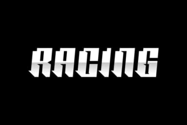 Festad by prayoga_std — Slab Serif Font — thumbnail 4