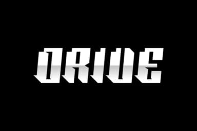 Festad by prayoga_std — Slab Serif Font — thumbnail 5