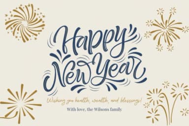 Festival Fireworks by PraewDesigns — Dingbats Font — thumbnail 7