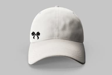 Festive Ribbons by Chada Art — Dingbats Font — thumbnail 6