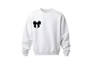 Festive Ribbons by Chada Art — Dingbats Font — thumbnail 7