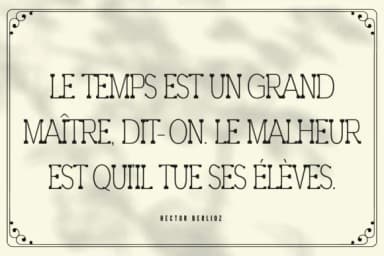 Fexire by Minimalistartstudio — Slab Serif Font — thumbnail 8