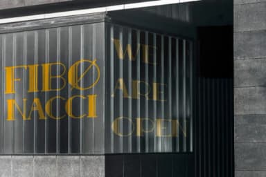 Fibonacci Heap by erlosDESIGN — Slab Serif Font — thumbnail 4