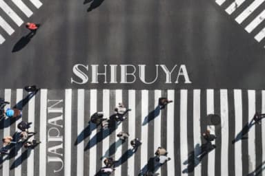 Fibonacci Heap by erlosDESIGN — Slab Serif Font — thumbnail 6