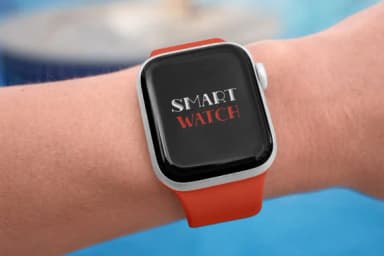 Fibonacci Heap by erlosDESIGN — Slab Serif Font — thumbnail 7