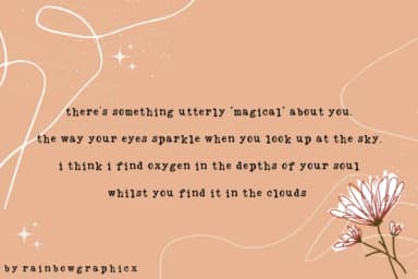 Field Trip Typewriter by RainbowGraphicx — Slab Serif Font — thumbnail 2