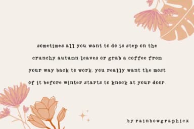 Field Trip Typewriter by RainbowGraphicx — Slab Serif Font — thumbnail 3