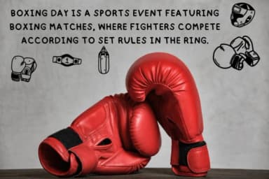 Fighter Day by Bee piyanuch — Dingbats Font — thumbnail 5