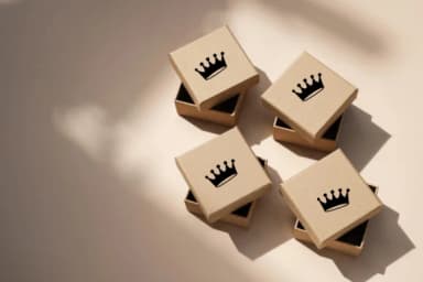 Fighter Day by Bee piyanuch — Dingbats Font — thumbnail 6