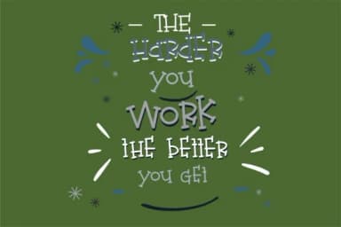 Figment by Illustration Ink — Slab Serif Font — thumbnail 2