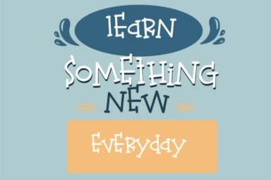 Figment by Illustration Ink — Slab Serif Font — thumbnail 5