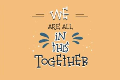 Figment by Illustration Ink — Slab Serif Font — thumbnail 7