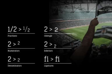 Finalist Round Slab by blntyksl — Slab Serif Font — thumbnail 5