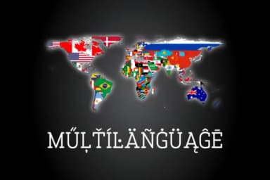 Finalist Round Slab by blntyksl — Slab Serif Font — thumbnail 8