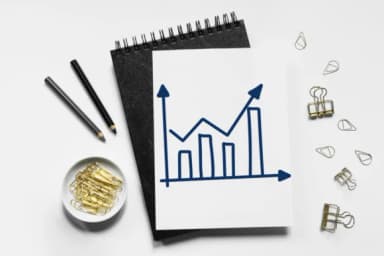 Finance by CHANOK — Dingbats Font — thumbnail 5