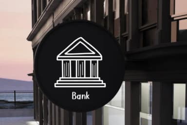 Finance by CHANOK — Dingbats Font — thumbnail 7