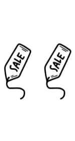 Finance by CHANOK — Dingbats Font — thumbnail 8