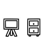 Finance by YandiDesigns — Dingbats Font — thumbnail 5