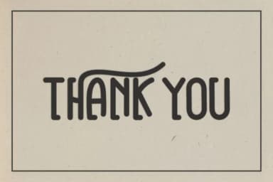 Finstago by prayoga_std — Slab Serif Font — thumbnail 4