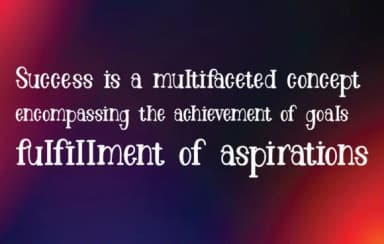 Firecracker by moonlight craft — Slab Serif Font — thumbnail 2