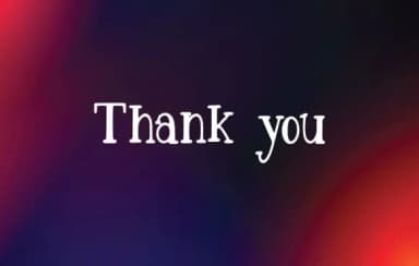 Firecracker by moonlight craft — Slab Serif Font — thumbnail 3