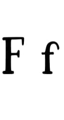 Firecracker by moonlight craft — Slab Serif Font — thumbnail 4