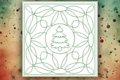 Fireworks by Mary Kay's Magic — Dingbats Font — thumbnail 6