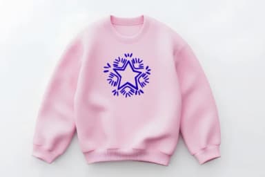 Fireworks by Sontaya — Dingbats Font — thumbnail 5